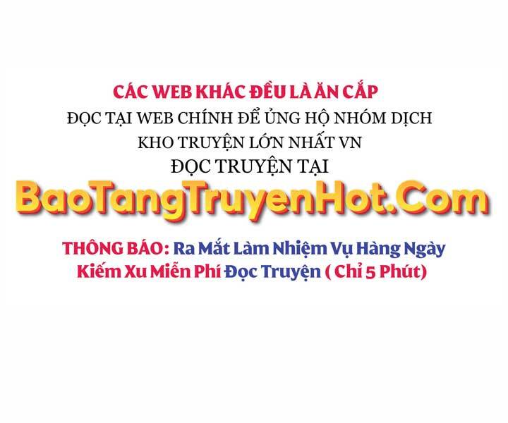 Sự Trở Lại Của Người Chơi Cấp Sss Chap 17 - Next Chap 18