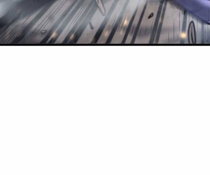 Sự Trở Lại Của Người Chơi Cấp Sss Chap 17 - Next Chap 18