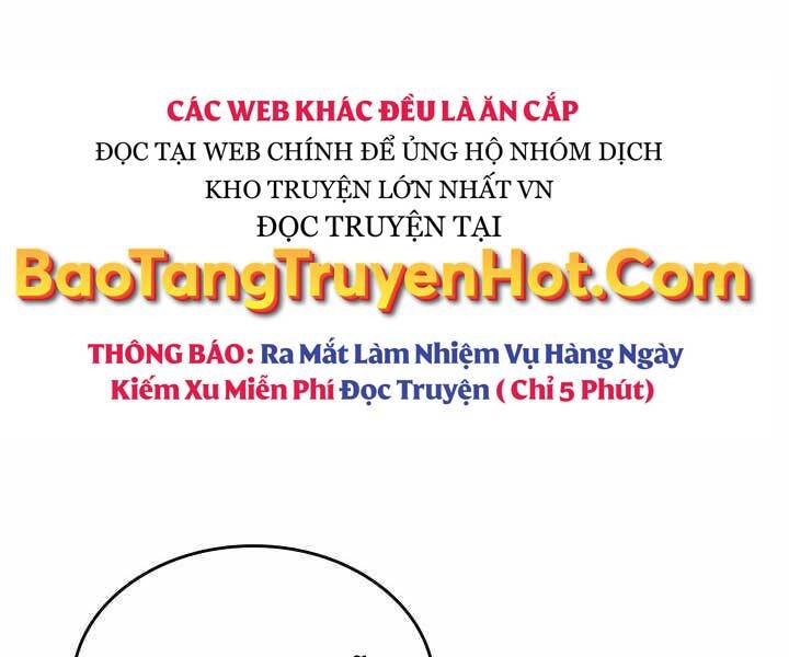Sự Trở Lại Của Người Chơi Cấp Sss Chap 17 - Next Chap 18