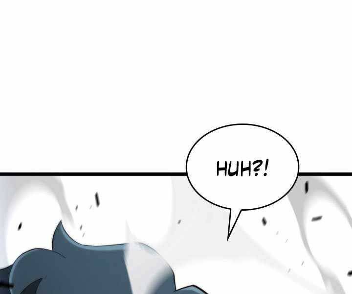 Sự Trở Lại Của Người Chơi Cấp Sss Chap 17 - Next Chap 18