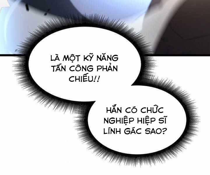 Sự Trở Lại Của Người Chơi Cấp Sss Chap 17 - Next Chap 18