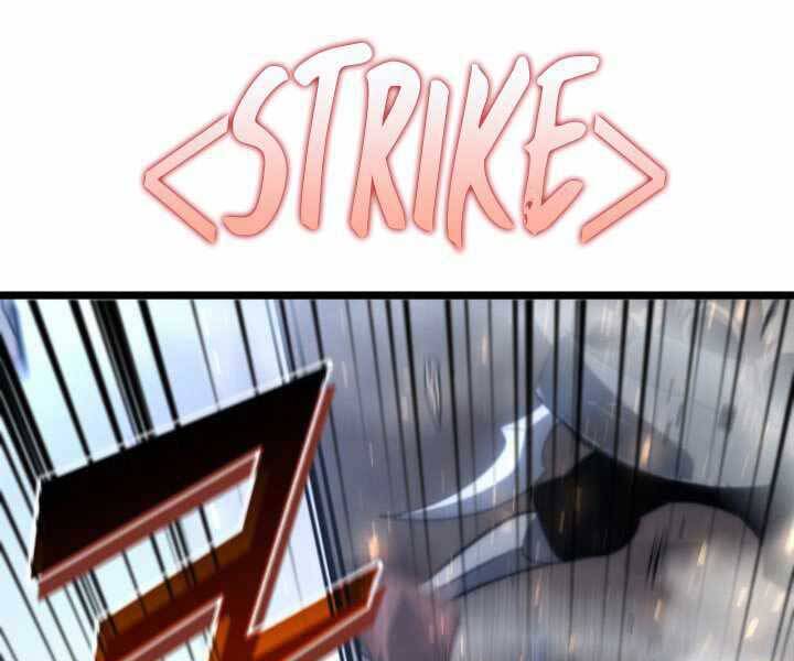 Sự Trở Lại Của Người Chơi Cấp Sss Chap 17 - Next Chap 18