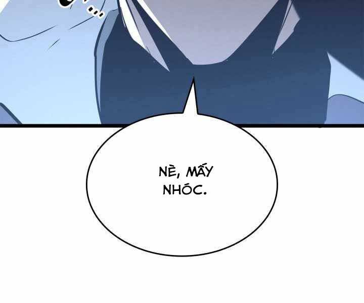 Sự Trở Lại Của Người Chơi Cấp Sss Chap 17 - Next Chap 18