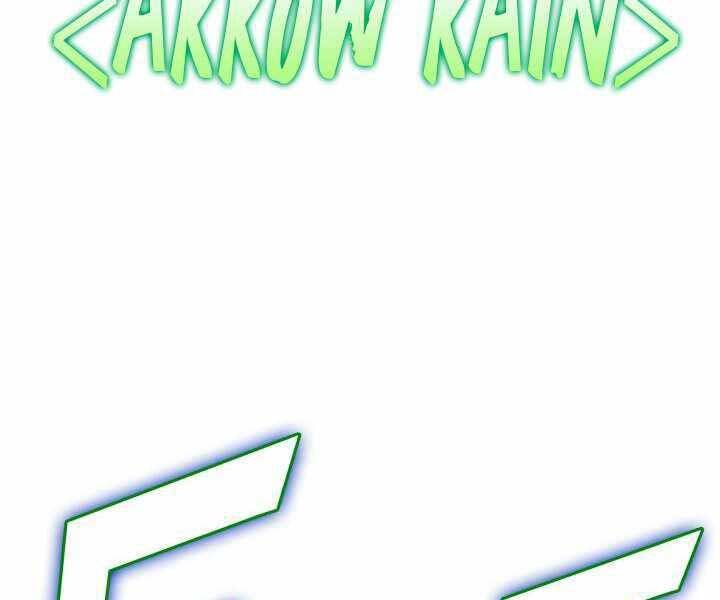 Sự Trở Lại Của Người Chơi Cấp Sss Chap 17 - Next Chap 18