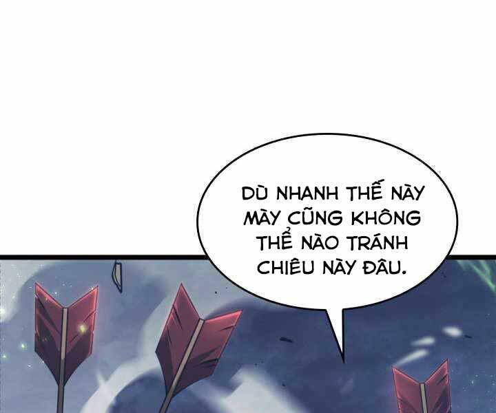 Sự Trở Lại Của Người Chơi Cấp Sss Chap 17 - Next Chap 18