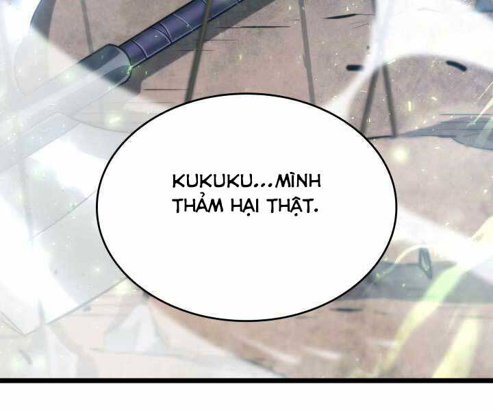 Sự Trở Lại Của Người Chơi Cấp Sss Chap 17 - Next Chap 18