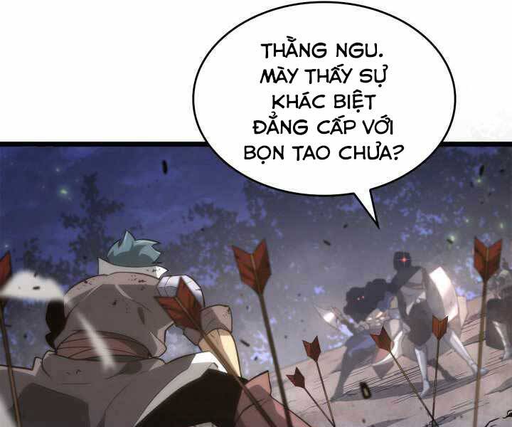 Sự Trở Lại Của Người Chơi Cấp Sss Chap 17 - Next Chap 18