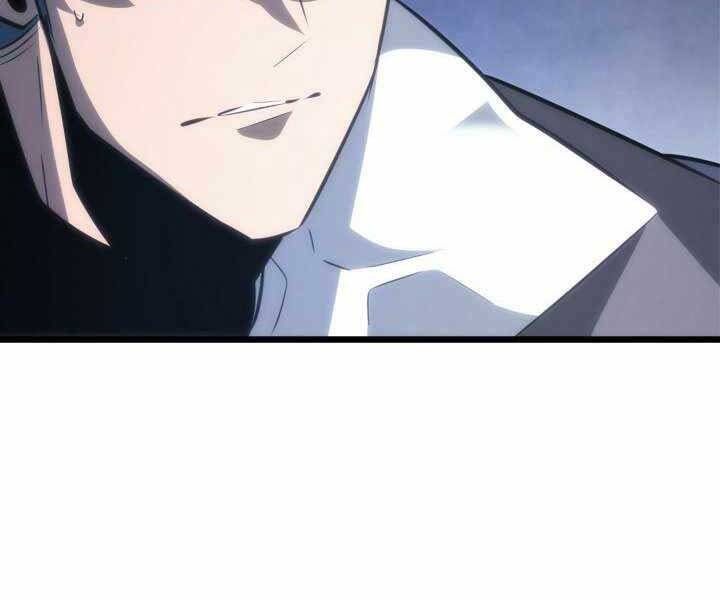 Sự Trở Lại Của Người Chơi Cấp Sss Chap 18 - Next Chap 19