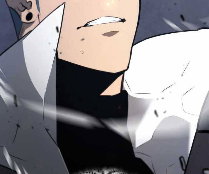 Sự Trở Lại Của Người Chơi Cấp Sss Chap 18 - Next Chap 19