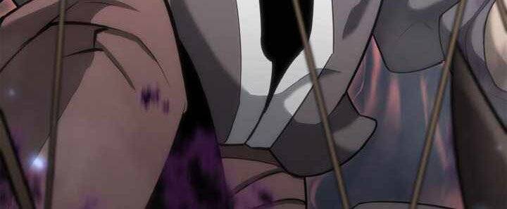 Sự Trở Lại Của Người Chơi Cấp Sss Chap 19 - Next Chap 20