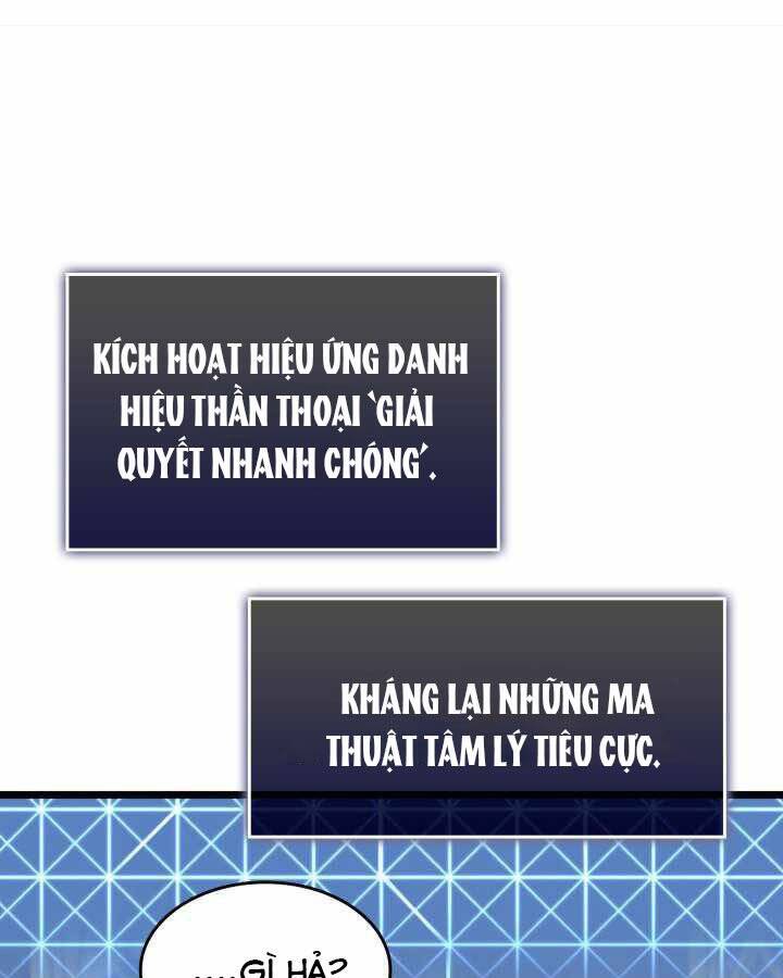 Sự Trở Lại Của Người Chơi Cấp Sss Chap 19 - Next Chap 20