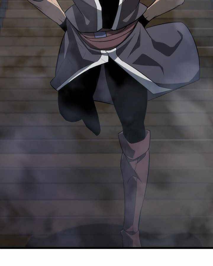 Sự Trở Lại Của Người Chơi Cấp Sss Chap 19 - Next Chap 20