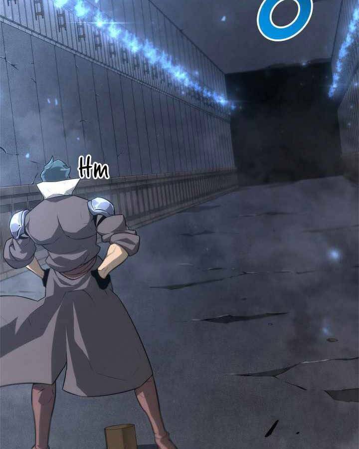 Sự Trở Lại Của Người Chơi Cấp Sss Chap 19 - Next Chap 20