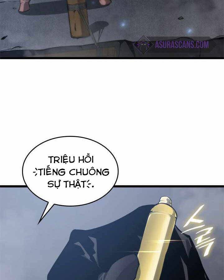 Sự Trở Lại Của Người Chơi Cấp Sss Chap 19 - Next Chap 20