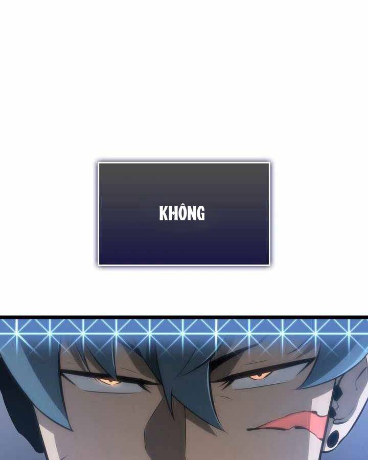 Sự Trở Lại Của Người Chơi Cấp Sss Chap 19 - Next Chap 20