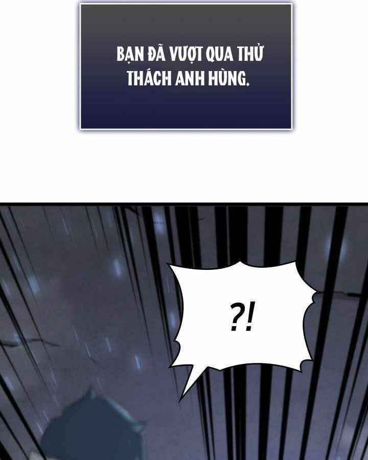 Sự Trở Lại Của Người Chơi Cấp Sss Chap 19 - Next Chap 20