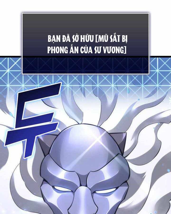 Sự Trở Lại Của Người Chơi Cấp Sss Chap 19 - Next Chap 20