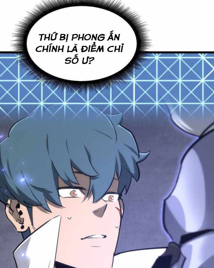 Sự Trở Lại Của Người Chơi Cấp Sss Chap 19 - Next Chap 20