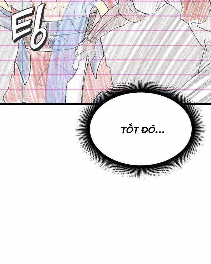 Sự Trở Lại Của Người Chơi Cấp Sss Chap 19 - Next Chap 20