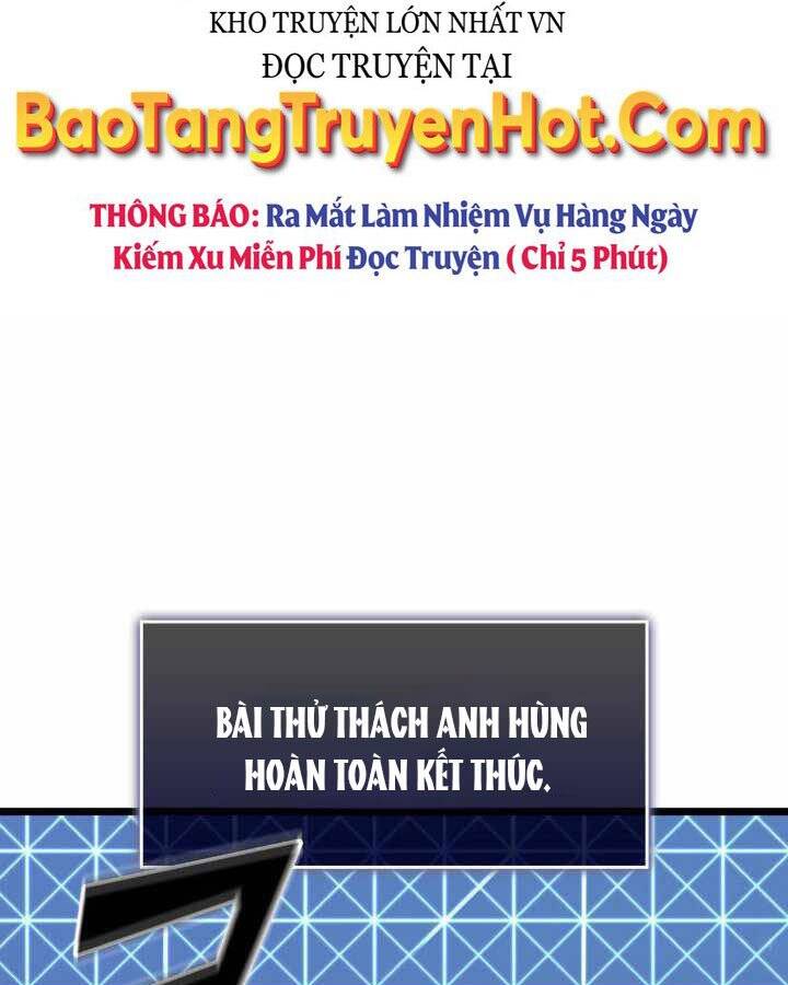 Sự Trở Lại Của Người Chơi Cấp Sss Chap 19 - Next Chap 20