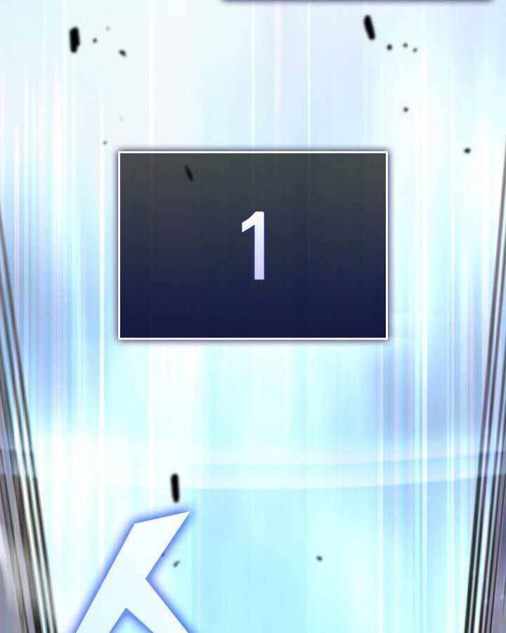 Sự Trở Lại Của Người Chơi Cấp Sss Chap 19 - Next Chap 20