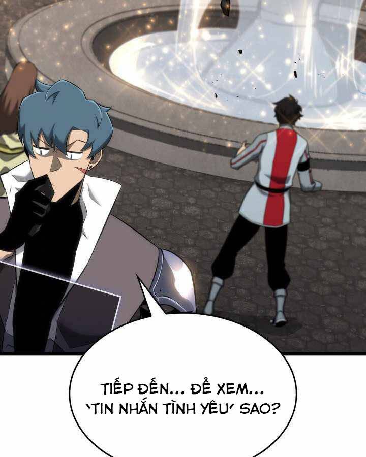 Sự Trở Lại Của Người Chơi Cấp Sss Chap 19 - Next Chap 20