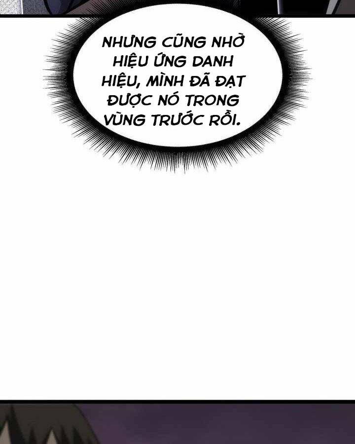 Sự Trở Lại Của Người Chơi Cấp Sss Chap 19 - Next Chap 20