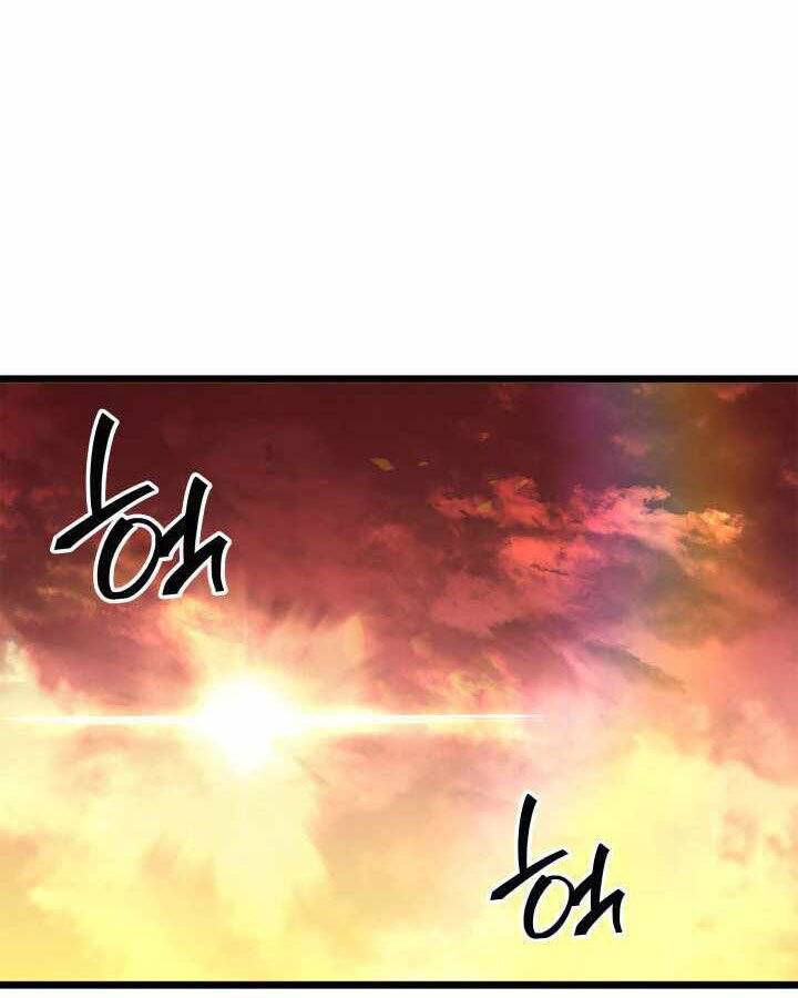 Sự Trở Lại Của Người Chơi Cấp Sss Chap 19 - Next Chap 20