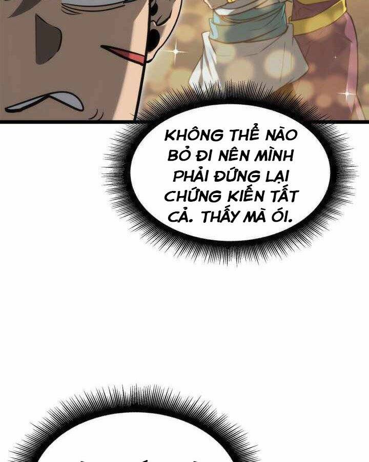 Sự Trở Lại Của Người Chơi Cấp Sss Chap 19 - Next Chap 20