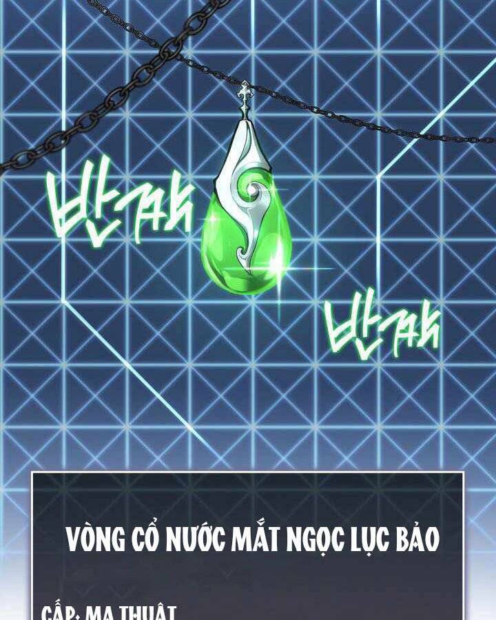 Sự Trở Lại Của Người Chơi Cấp Sss Chap 19 - Next Chap 20