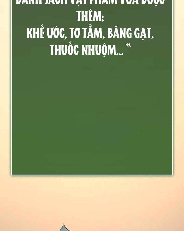 Sự Trở Lại Của Người Chơi Cấp Sss Chap 19 - Next Chap 20