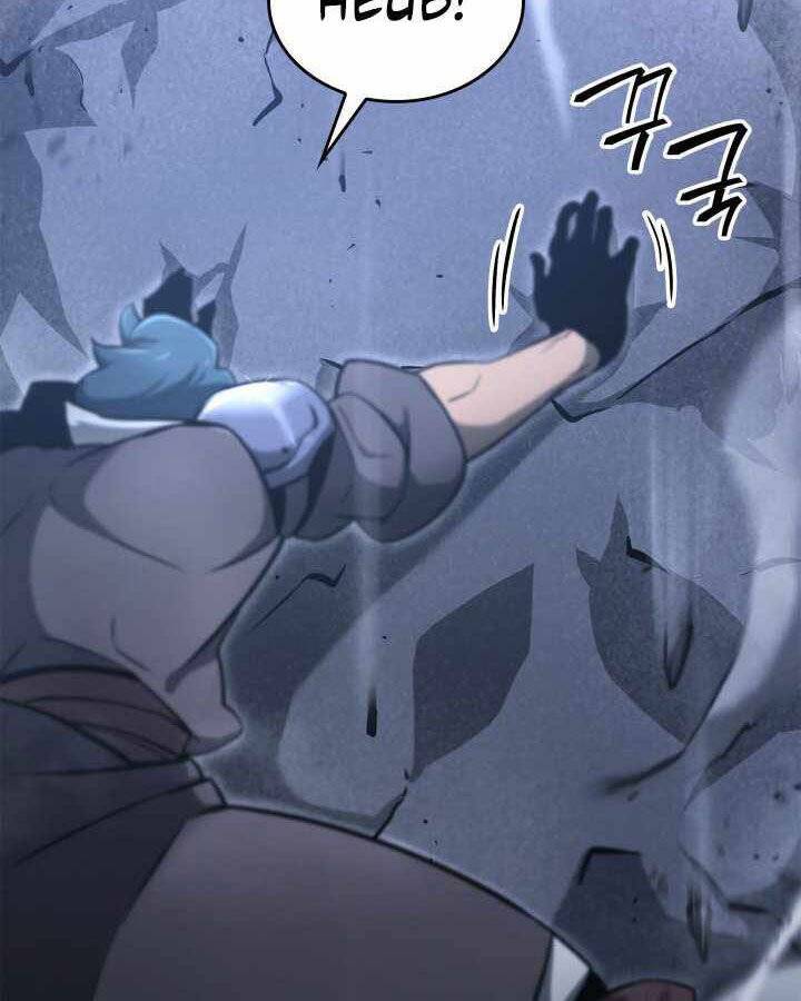 Sự Trở Lại Của Người Chơi Cấp Sss Chap 19 - Next Chap 20