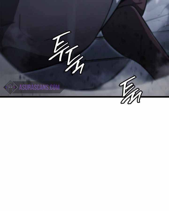 Sự Trở Lại Của Người Chơi Cấp Sss Chap 19 - Next Chap 20