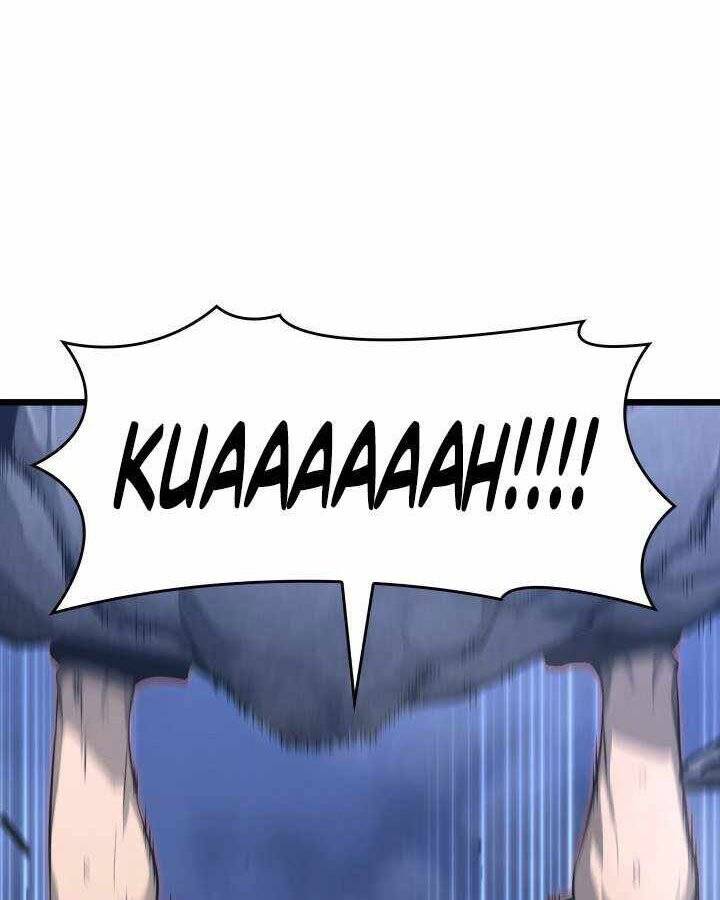 Sự Trở Lại Của Người Chơi Cấp Sss Chap 19 - Next Chap 20