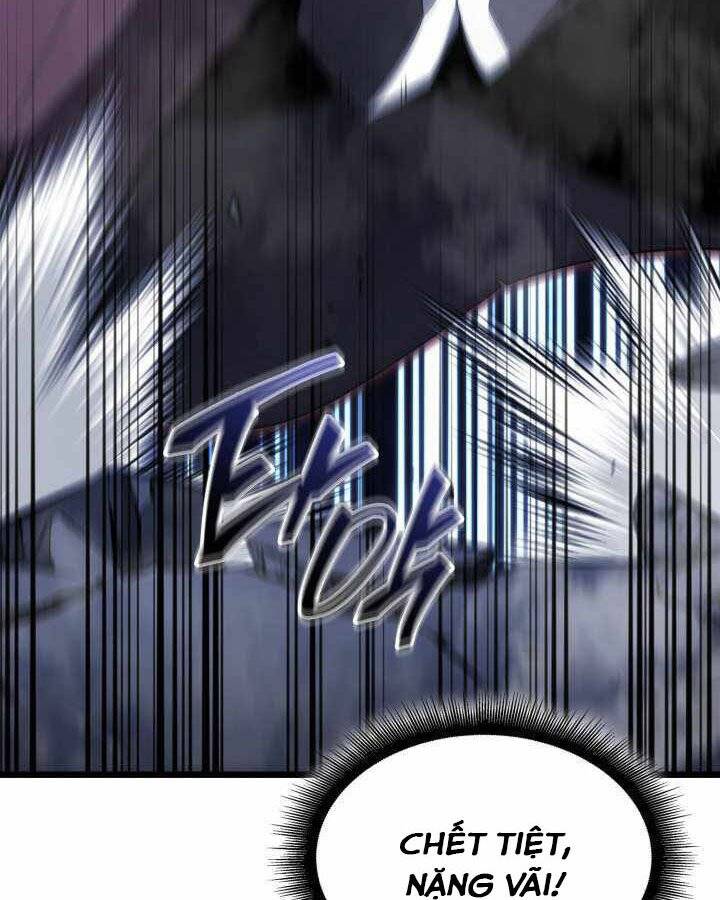 Sự Trở Lại Của Người Chơi Cấp Sss Chap 19 - Next Chap 20