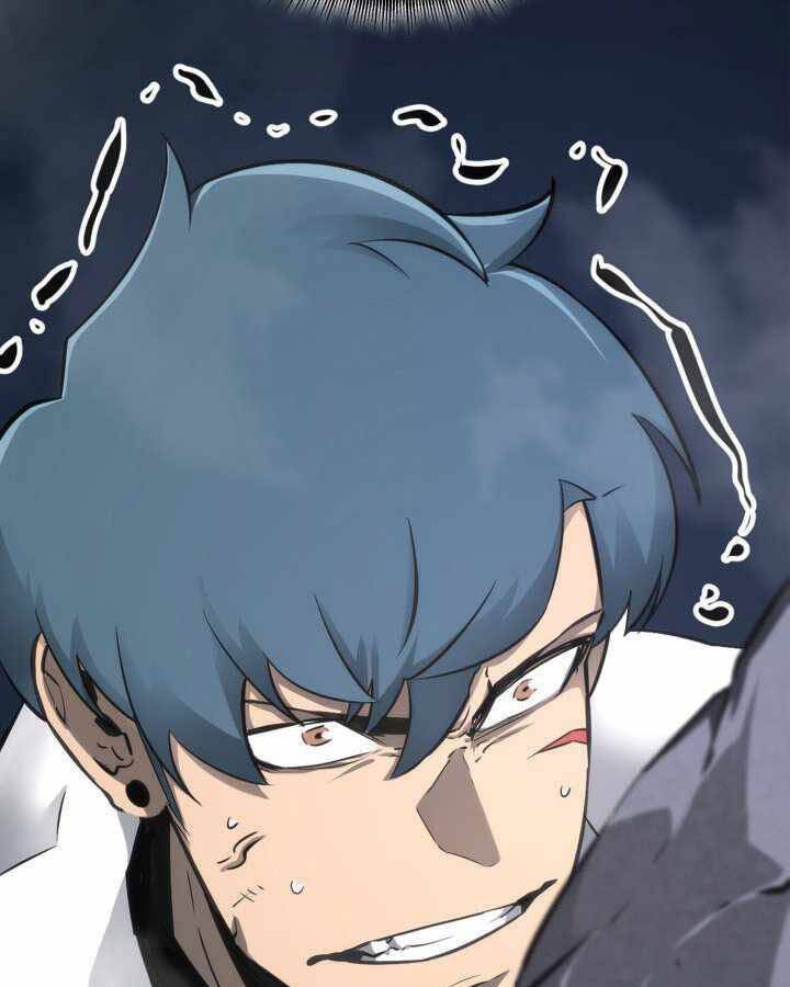 Sự Trở Lại Của Người Chơi Cấp Sss Chap 19 - Next Chap 20