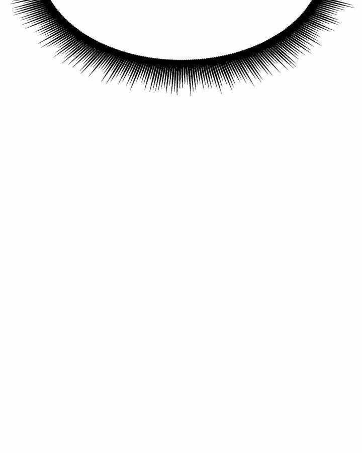 Sự Trở Lại Của Người Chơi Cấp Sss Chap 19 - Next Chap 20