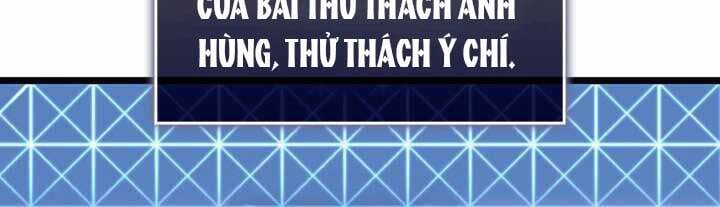 Sự Trở Lại Của Người Chơi Cấp Sss Chap 19 - Next Chap 20