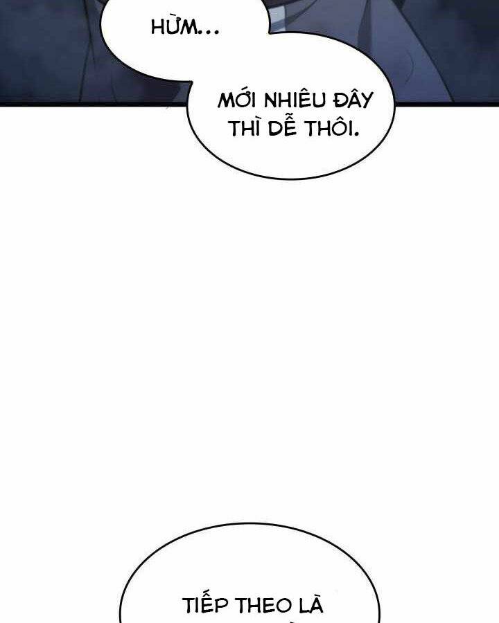 Sự Trở Lại Của Người Chơi Cấp Sss Chap 19 - Next Chap 20