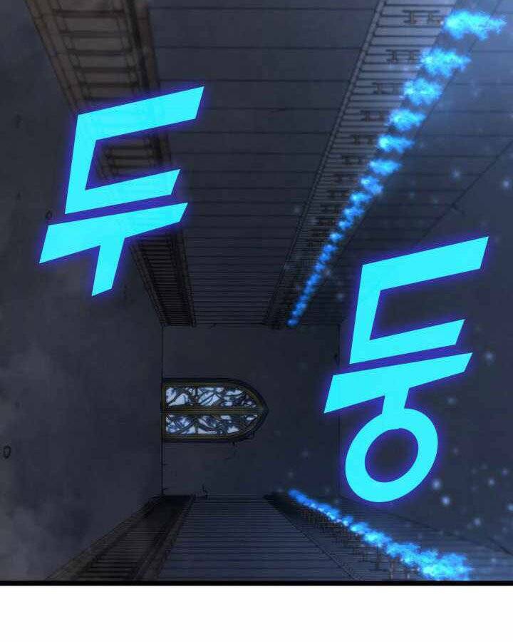 Sự Trở Lại Của Người Chơi Cấp Sss Chap 19 - Next Chap 20