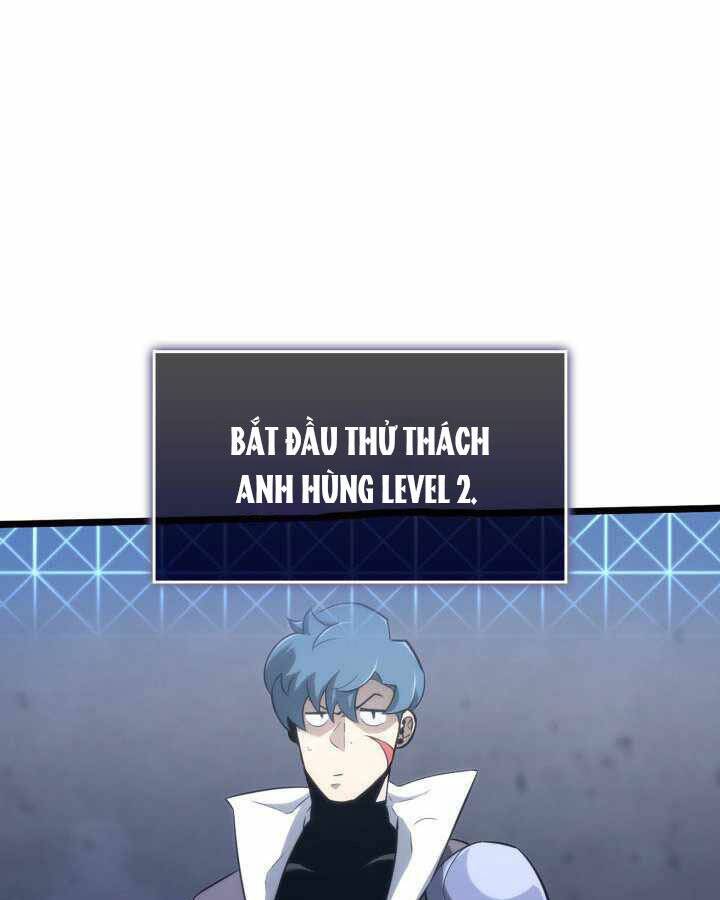 Sự Trở Lại Của Người Chơi Cấp Sss Chap 19 - Next Chap 20