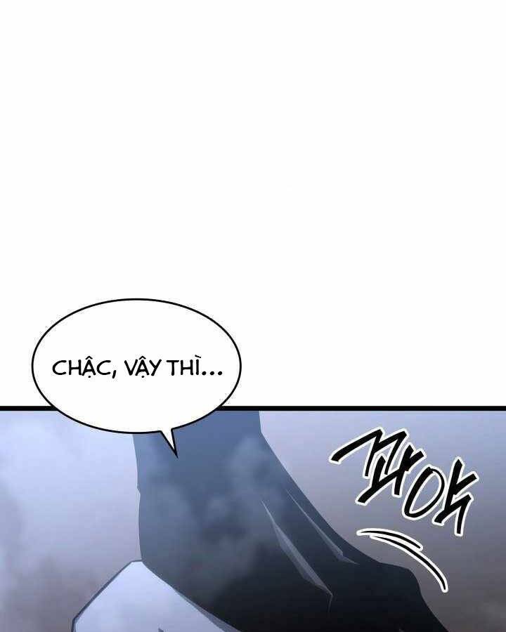 Sự Trở Lại Của Người Chơi Cấp Sss Chap 19 - Next Chap 20