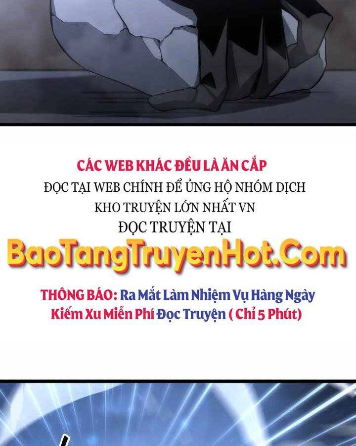 Sự Trở Lại Của Người Chơi Cấp Sss Chap 19 - Next Chap 20