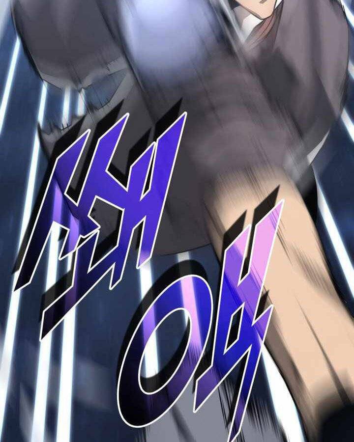 Sự Trở Lại Của Người Chơi Cấp Sss Chap 19 - Next Chap 20