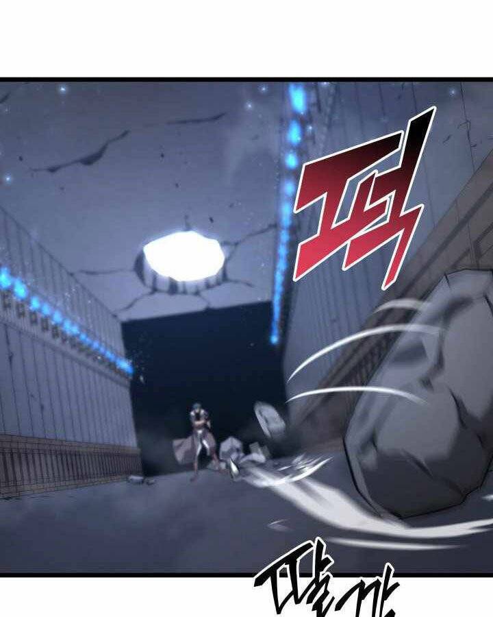 Sự Trở Lại Của Người Chơi Cấp Sss Chap 19 - Next Chap 20