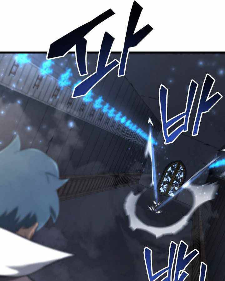 Sự Trở Lại Của Người Chơi Cấp Sss Chap 19 - Next Chap 20