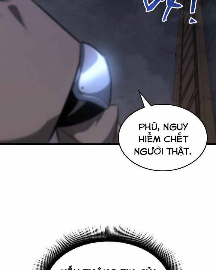 Sự Trở Lại Của Người Chơi Cấp Sss Chap 19 - Next Chap 20