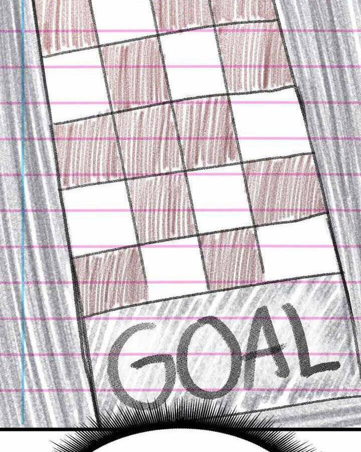 Sự Trở Lại Của Người Chơi Cấp Sss Chap 19 - Next Chap 20