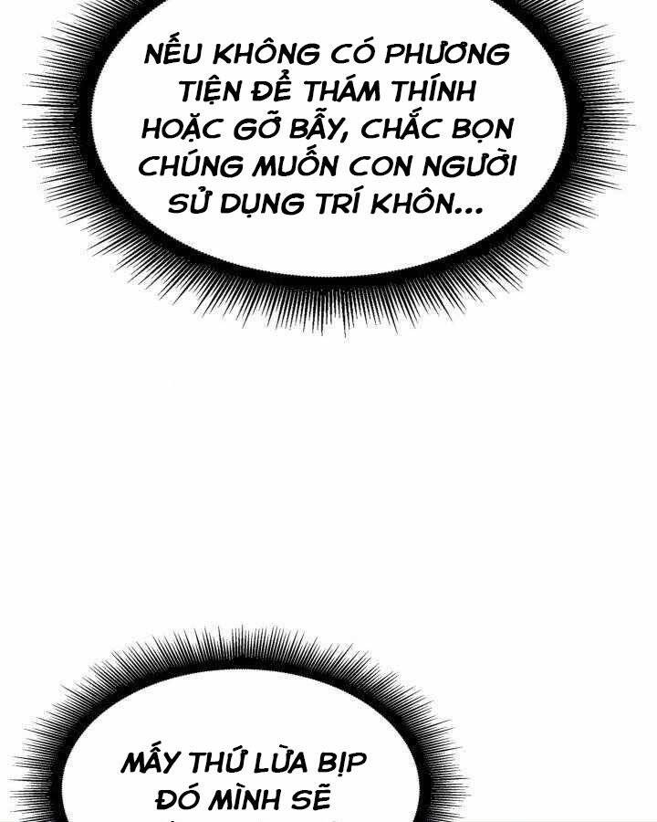 Sự Trở Lại Của Người Chơi Cấp Sss Chap 19 - Next Chap 20