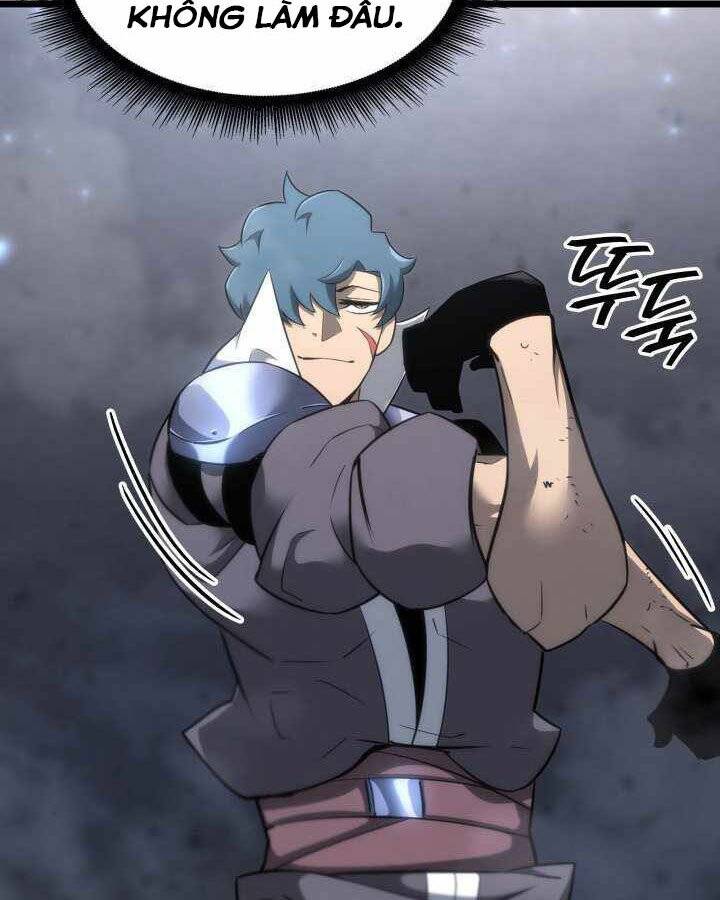 Sự Trở Lại Của Người Chơi Cấp Sss Chap 19 - Next Chap 20